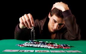 Вход на официальный сайт Casino Vegas Grand
